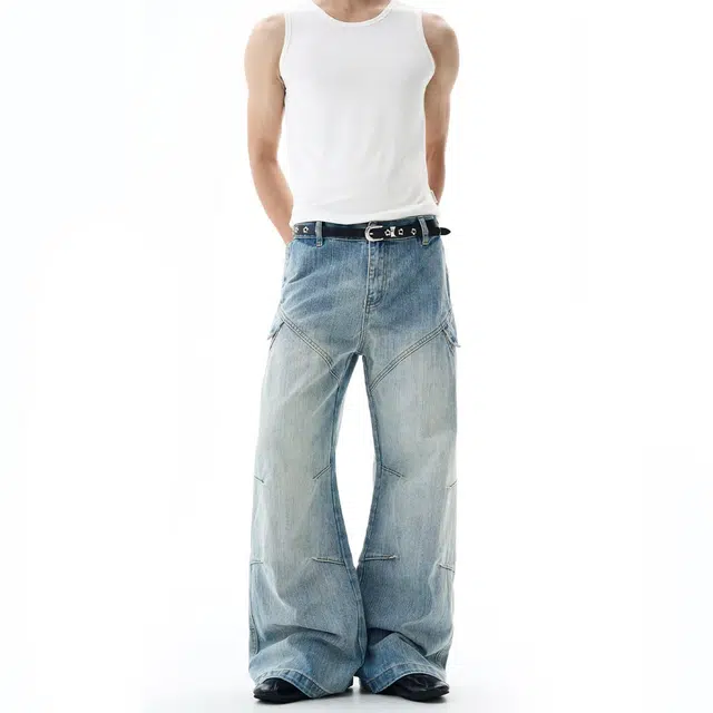 MGDOHOME cleanfit