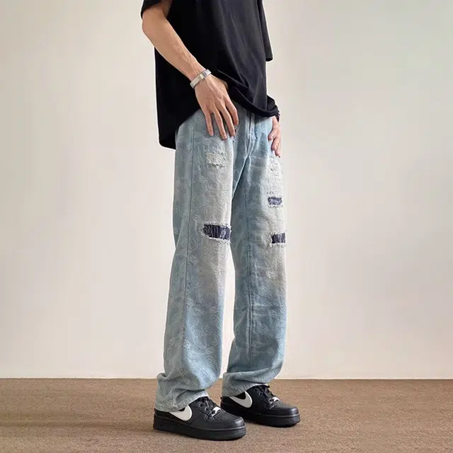 MGDOHOME vibe
