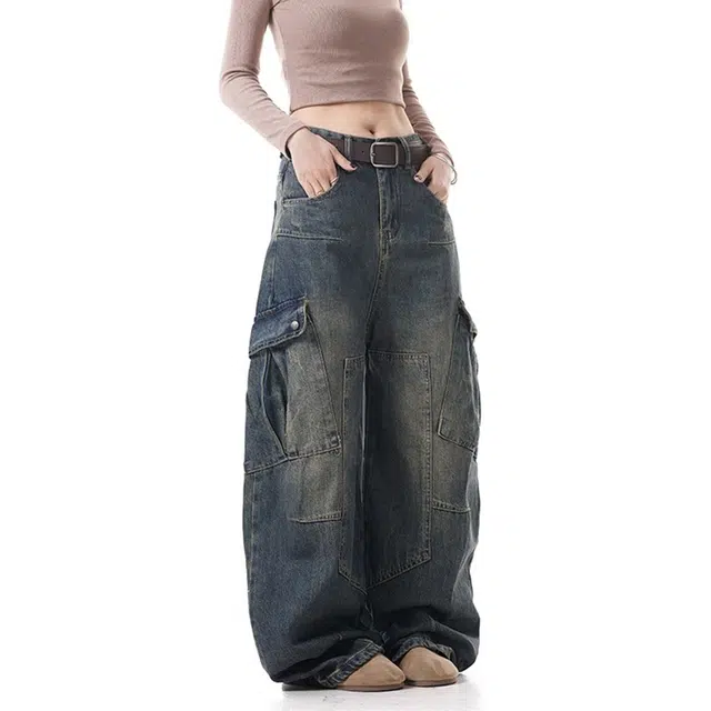 MGDOHOME vintage