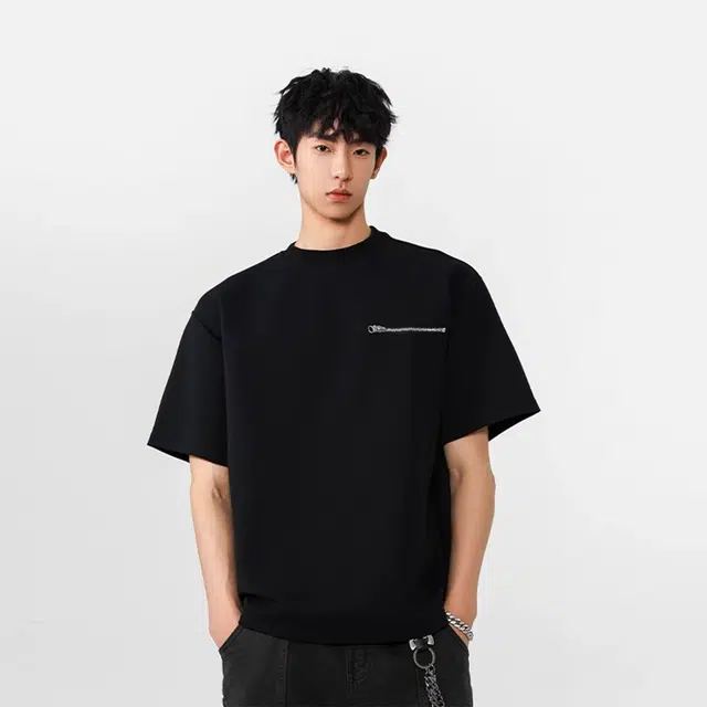 MGDOHOME T