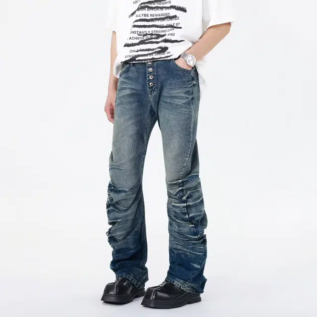 MGDOHOME vintage