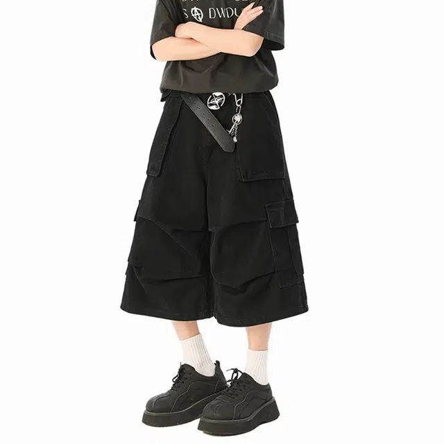 MGDOHOME oversize