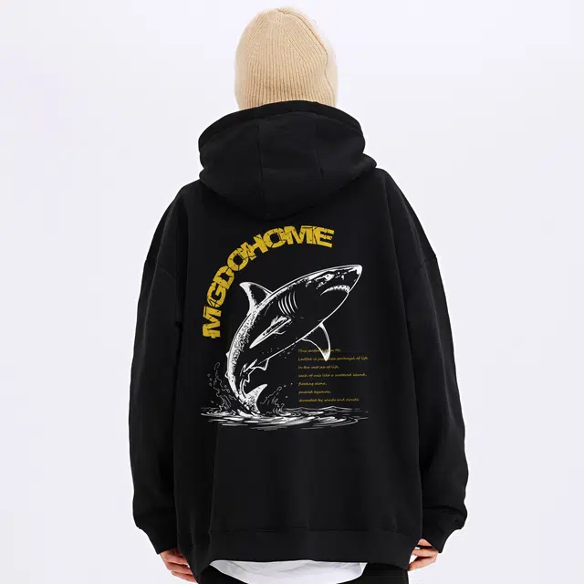 MGDOHOME