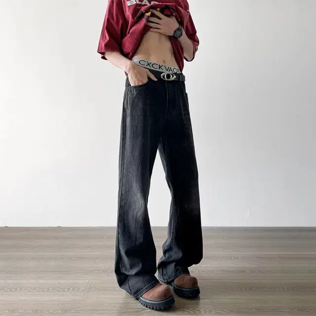 MGDOHOME vintage