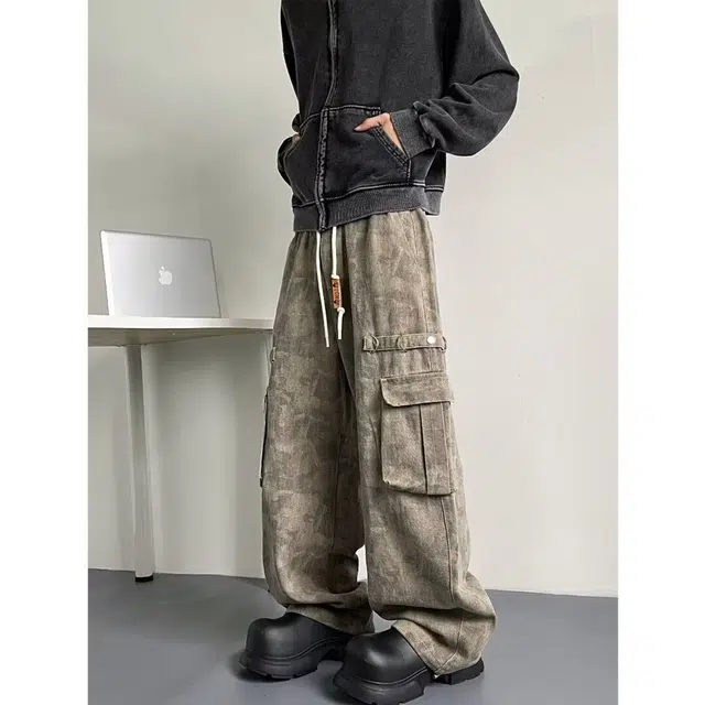 MGDOHOME