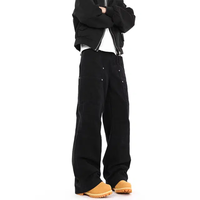 MGDOHOME