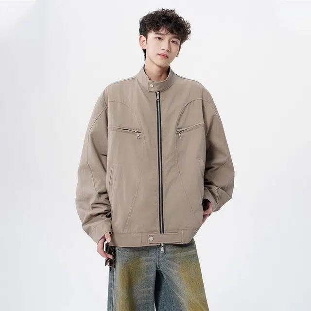 MGDOHOME cleanfit
