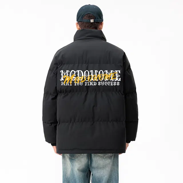 MGDOHOME