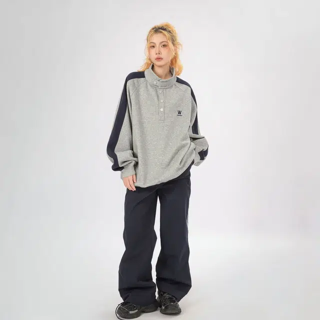 MGDOHOME