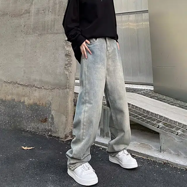 MGDOHOME