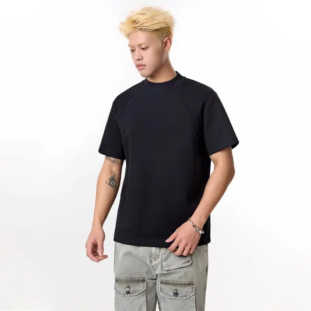 MGDOHOME T