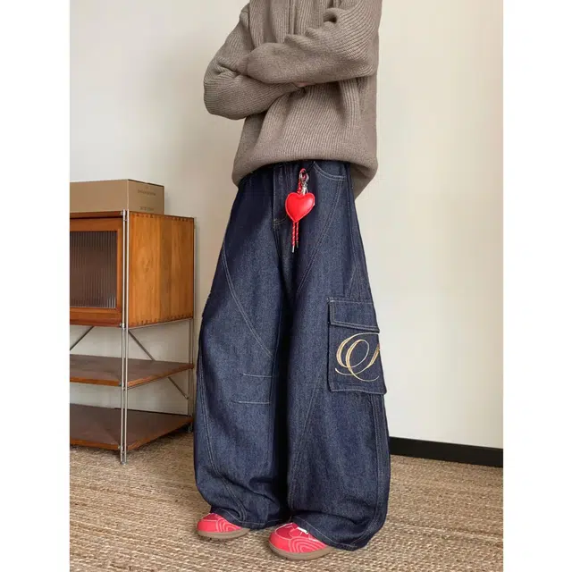 MGDOHOME cleanfit