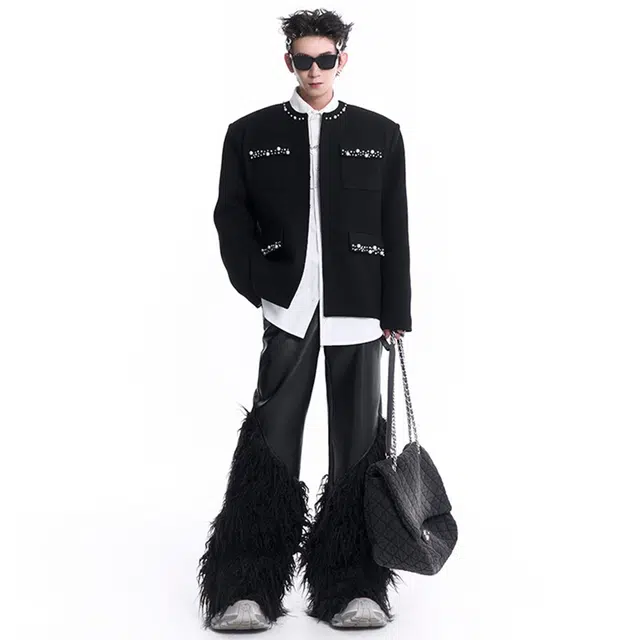 MGDOHOME cleanfit