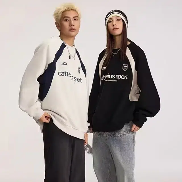 MGDOHOME oversize