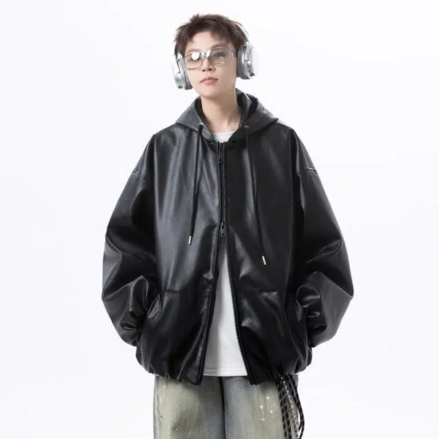 MGDOHOME cleanfitPU