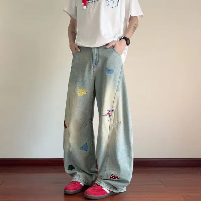 MGDOHOME