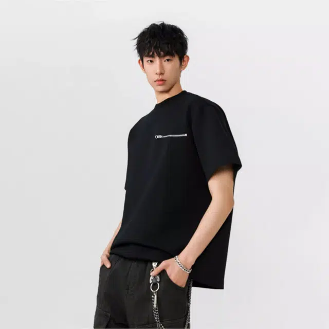 MGDOHOME T