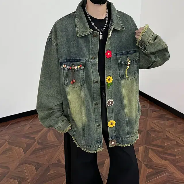 MGDOHOME vintage