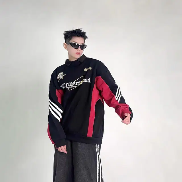 MGDOHOME vintage