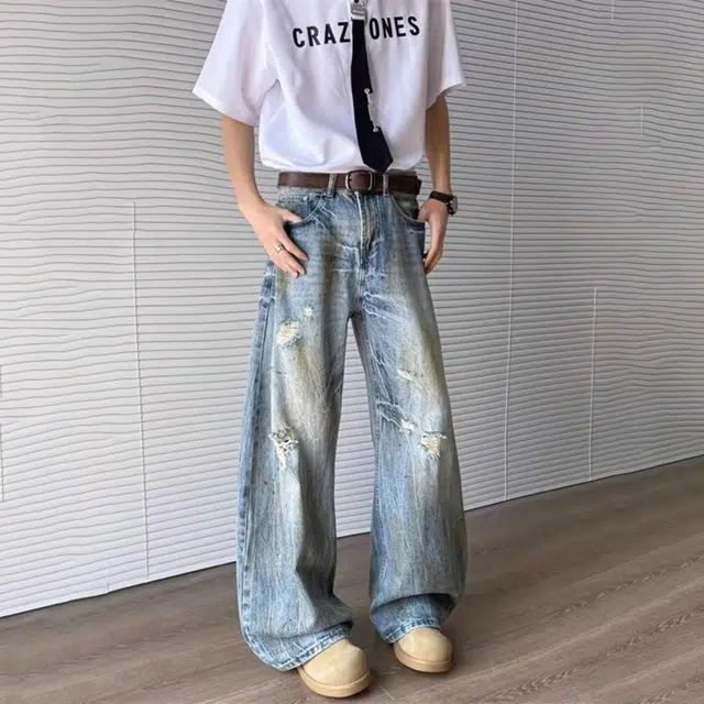 MGDOHOME