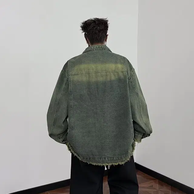 MGDOHOME vintage