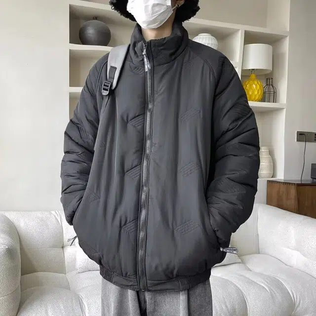 MGDOHOME