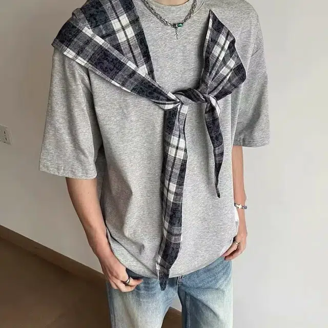 MGDOHOME T