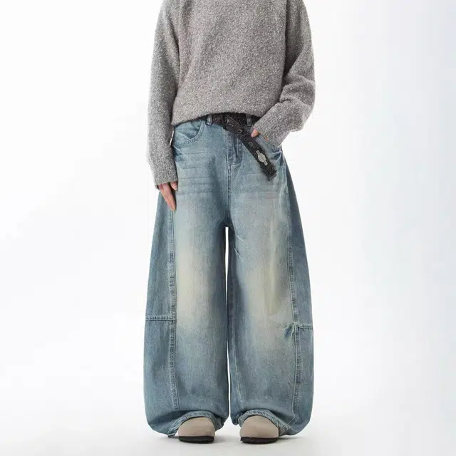MGDOHOME cleanfit