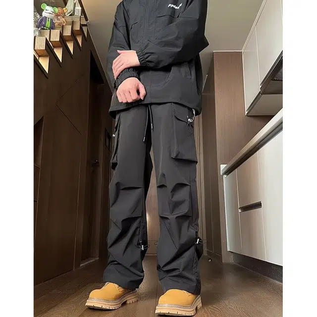 MGDOHOME