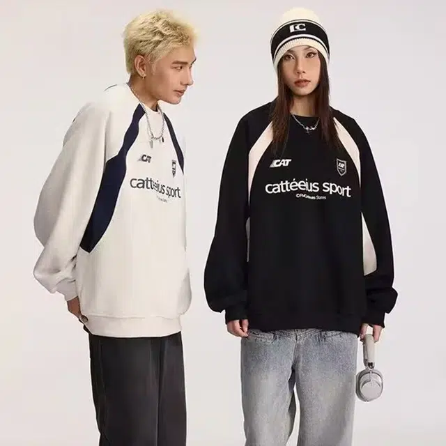 MGDOHOME oversize