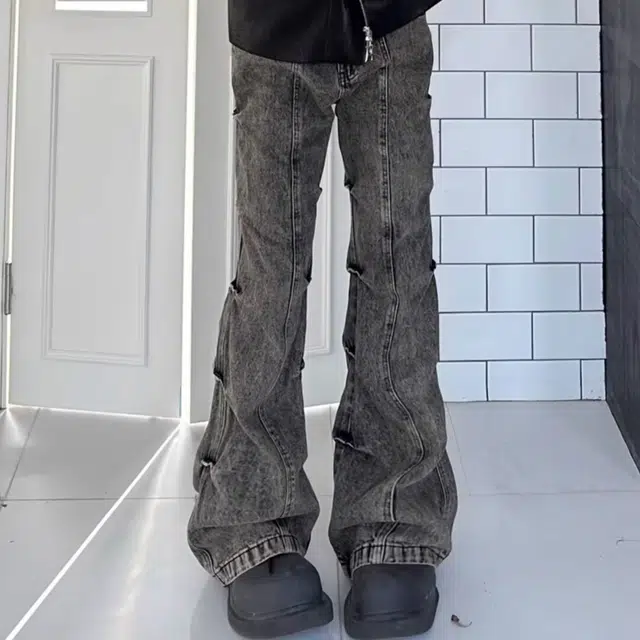 MGDOHOME