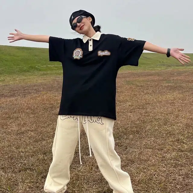 MGDOHOME Polo