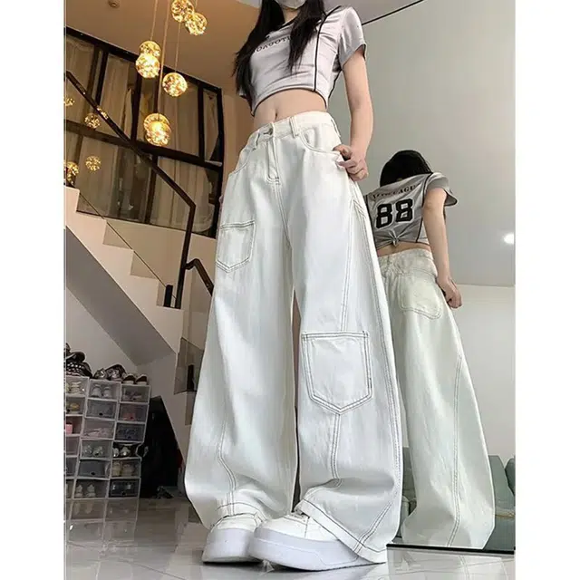 MGDOHOME