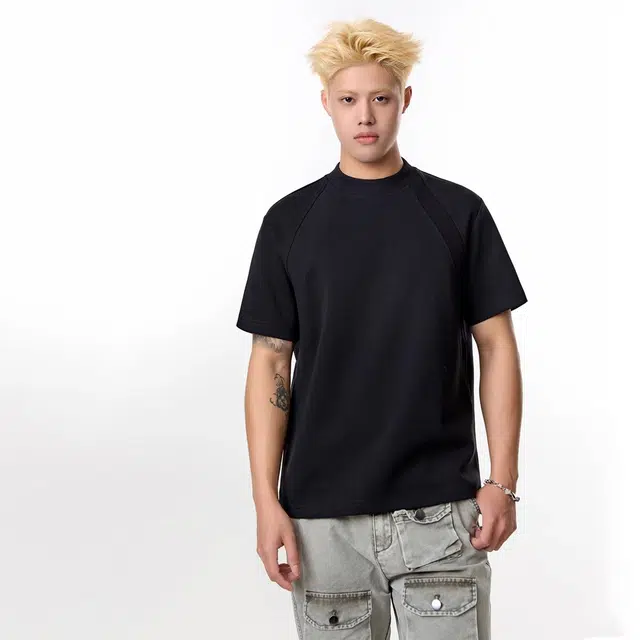 MGDOHOME T