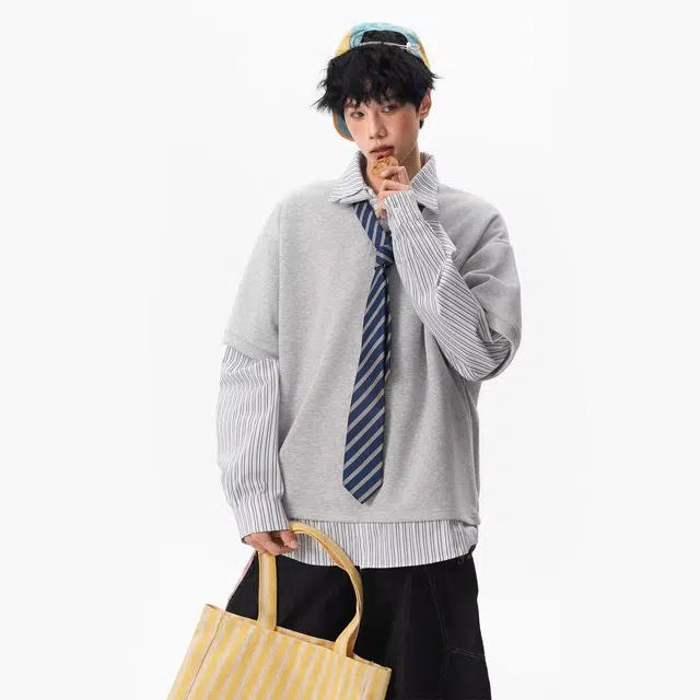 MGDOHOME Polo