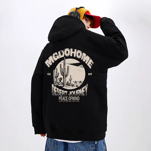 MGDOHOME
