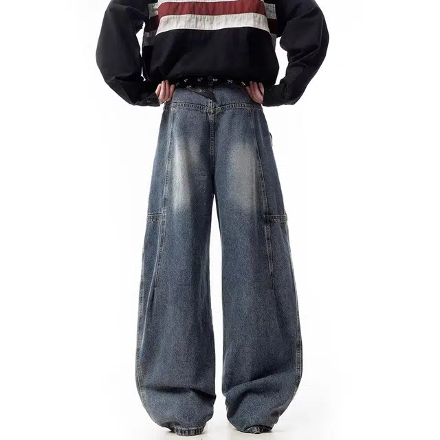 MGDOHOME vintage