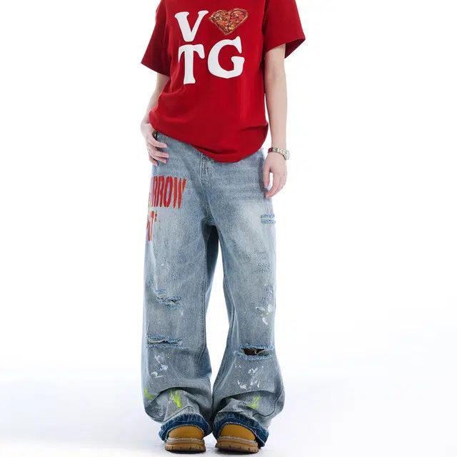 MGDOHOME