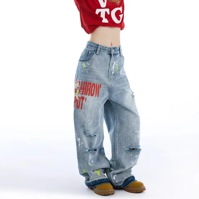 MGDOHOME