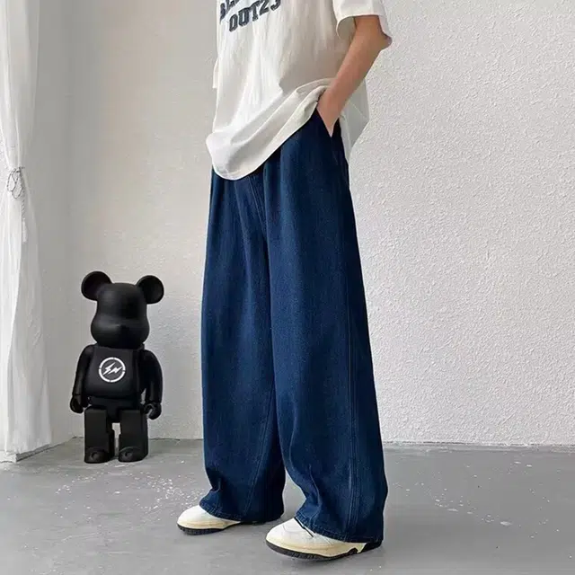 MGDOHOME