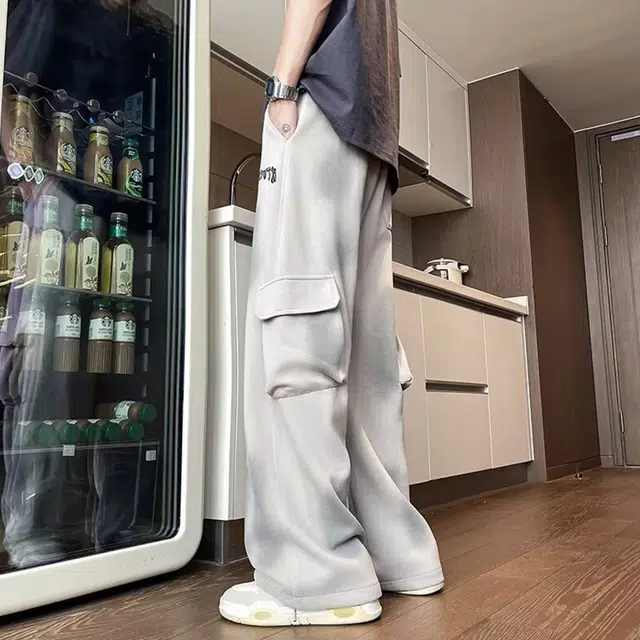 MGDOHOME