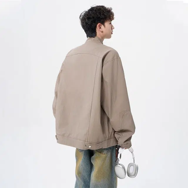 MGDOHOME cleanfit