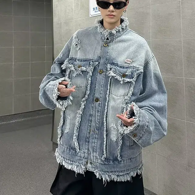 MGDOHOME vibe