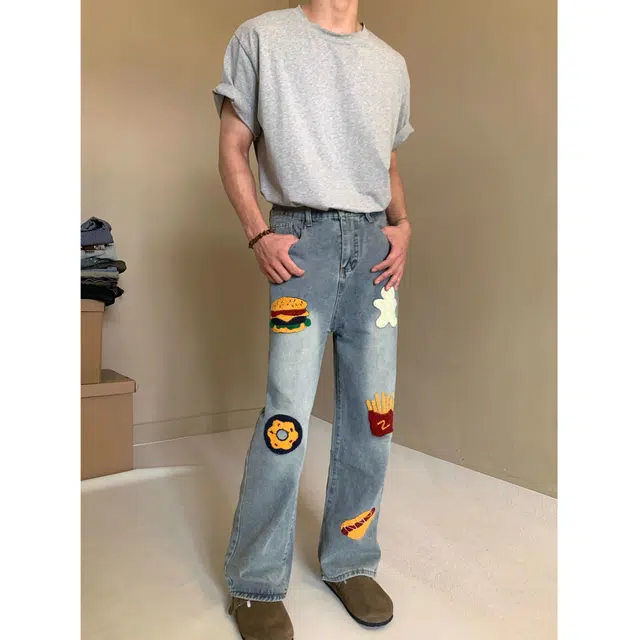 MGDOHOME