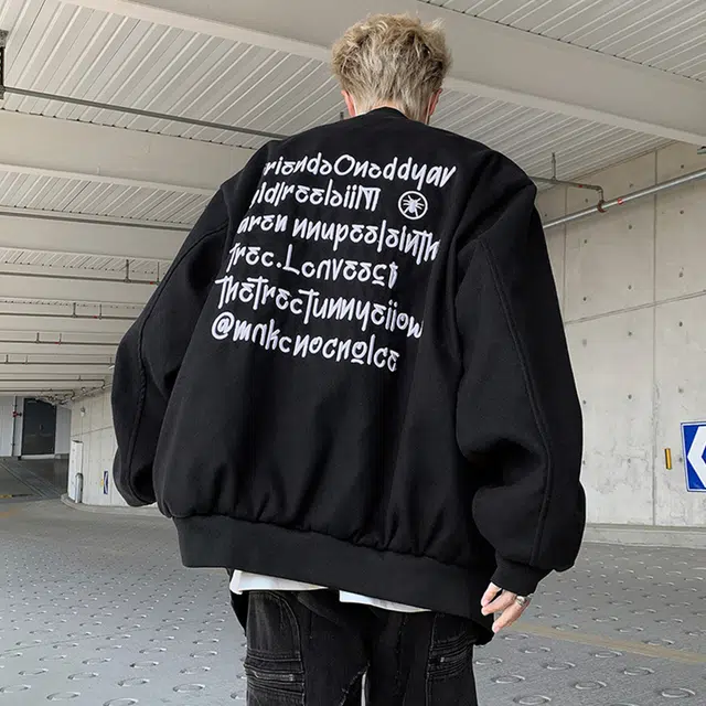 MGDOHOME