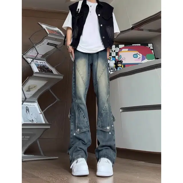 MGDOHOME vibe