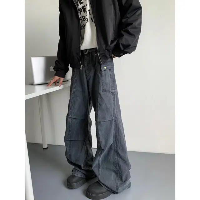 MGDOHOME cleanfit