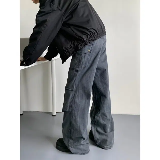 MGDOHOME cleanfit