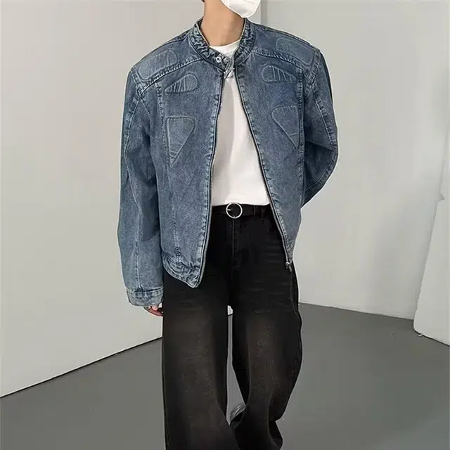 MGDOHOME cleanfit