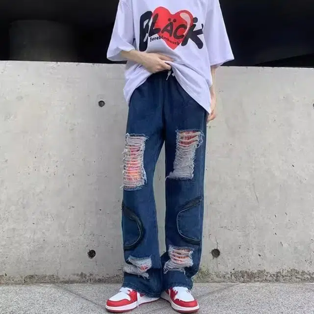 MGDOHOME